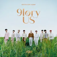 Sf9